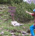 DSCN0452 (PN percorsi in val Montanaia e zona limitrofa)